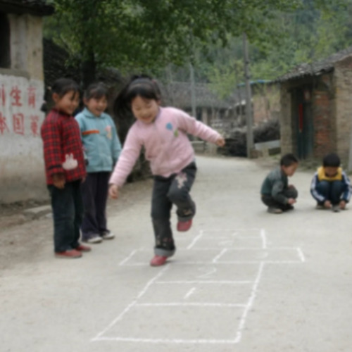 系统培训与技术交流